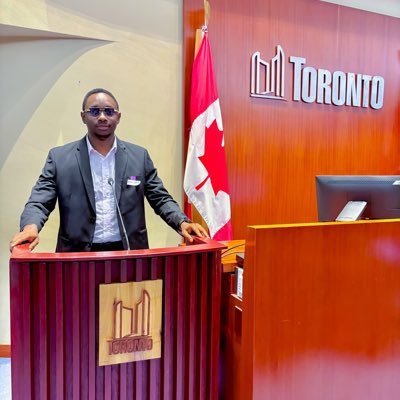 Dr_Danici's profile picture. 