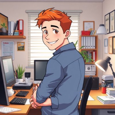 JamesHa32237085's profile picture. Embarking on a crypto quest from Wales! Join James in dodging regulatory boulders and mining privacy treasures. Indiana Jones, eat your heart out!