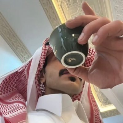 _vlii5's profile picture. رسِم الفرحةوغِاب.