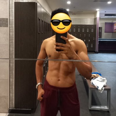 Single95Apodaca's profile picture. Me gusta viajar. Radicando en la ciudad de las montañas #Single cómplice de sus fantasías 😈🔥#Hotwife 💅 #Unicornios 🦄 #swinger 👫