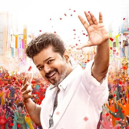 RSudesh36930's profile picture. 