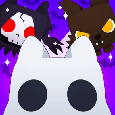 Petsimleakz's profile picture. Pet simulator leaks