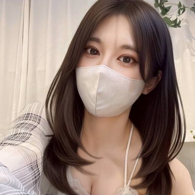 riri10090's profile picture. りりです🚺看護師(22) 🩷趣味はゲーム サブアカもいっぱい更新してるよん→@riri_sub_10090 りぷくれる人好き〜