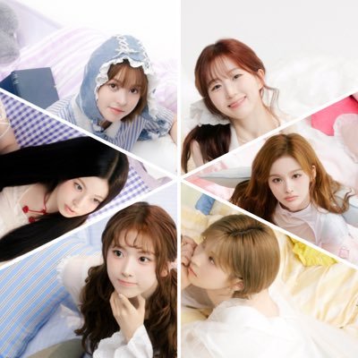 NMIXX_KYUJIN_'s profile picture. 🚹삼촌 #NSWER #NMIXX #KYUJIN #SULYOON #BAE #HAEWON #JIWOO #HAEWON #BAE #LILY #릴리의버블모험 #해원이를_원해 #설유니거품퐁퐁 #배블왔솔 #이거_봐쮸 #진규왔또잉뛰잉