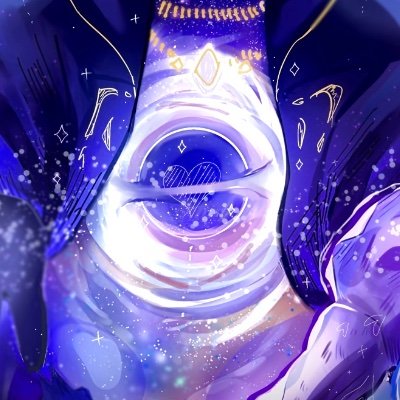 oshikatu_Mijuu's profile picture. 腐有垢／ジャンル雑多／フォロー非推奨／ブロック自衛してね
無断転載、AI学習禁止❌Do not reupload my art／Do not use my art for AI training
健全@mizyu____1166