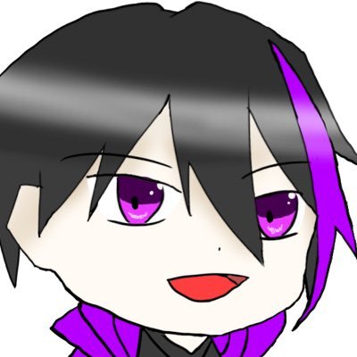 ryuzakinotrpg's profile picture. もはや雑多垢 ヘッダーは @saburowolf