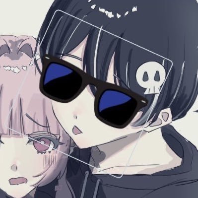 jun1x7's profile picture. 個🥩