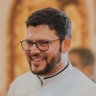 erikolano's profile picture. Non lasciare che la mediocrità limiti la forza della tua anima: sei stato creato per la grandezza.