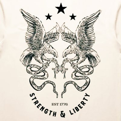 ElleMow27's profile picture. Graphic Design Wizard 🧙‍♂️🇺🇸