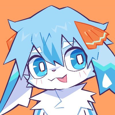 @fur_Splash