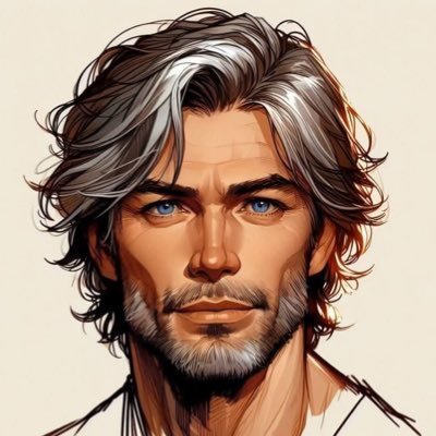 rukewe_stock's profile picture. 投資歴15年/総資産9億 /新卒で大手金融企業に就職→金融の知識を最大限に活かした仕事を求める→投資を学ぶ→同じ志と資産を持った仲間を増やしたく投資の極意を教える現在に至る/配当金で月1回家族旅行に行くことが1番の楽しみ/#流川手法『流川銘柄』の受取は下記リンクから↓