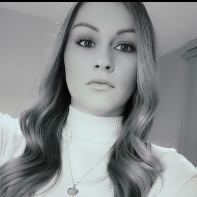 danielle_07x's profile picture. Lower Bridgford.     EUROPEAN REDS
#NFFC
