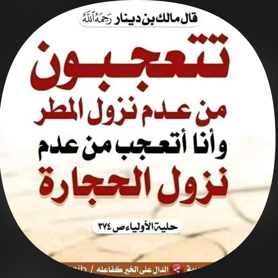 Mushamrj_Rahel's profile picture. 