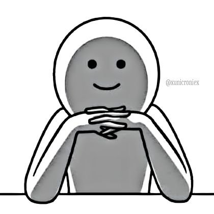 Xunicroniex's profile picture. https://t.co/iWN8zrWpI2
High Quality --
Cool Videos