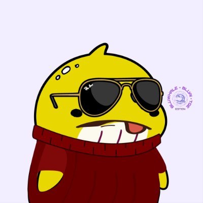 mdwayne1990's profile picture. Crypto trader 🚀 | $VADER Yapper 🗣️ & Virgen staker  | Riding waves on @virtuals_io 🌊 | HODL • Flip • Repeat 🔁 | Not financial advice, just alpha 🧠 | 🐸🍌