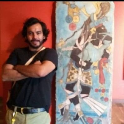 unidomexicano's profile picture. 