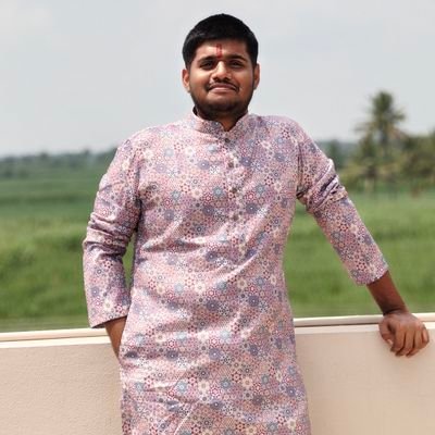Pratham96821514's profile picture. 