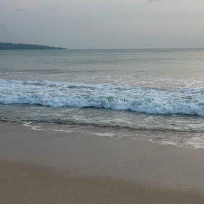 S_K_R_6's profile picture. Risk management and insurance, Banker ,Credit counselor, Strategic Planning