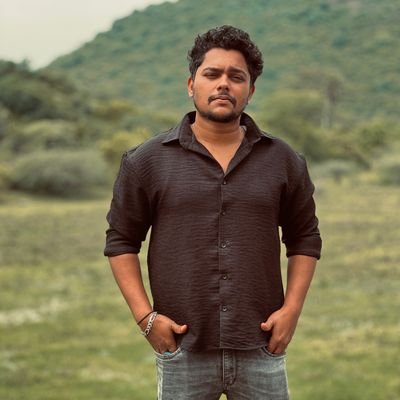 fazal_lal's profile picture. @actorvijay anna 😍🔥