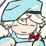 sleeburi's profile picture. 19!!||👒🎥|🎹🖊|🌧🔧|| main ships, account still  wip. I love the vilulfs