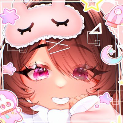 Azusai0's profile picture. 𓂃۶ৎ bnuy vartist 𐙚 Live2D rigger artist |commission open https://t.co/y3zSgCYTW5 𐙚no ai/use/reupload 𐙚Twitch: https://t.co/OGamVwZ1kr ૮ . . ྀིა⁩