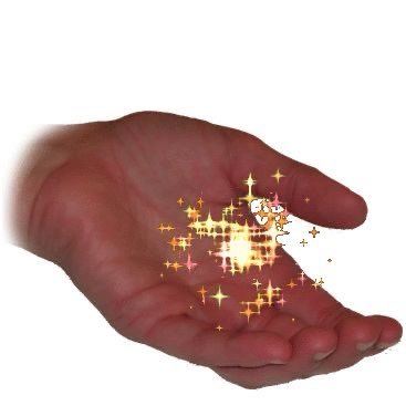 Zzettiil's profile picture. (▭⩊▭)✧