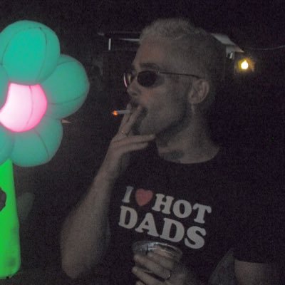 fedell0's profile picture. No tengo nada interesante que decir, así que me sexualizo.