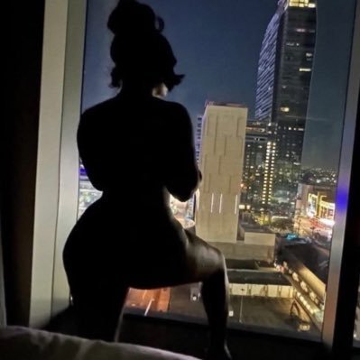 @Tastemeeeeeeee
