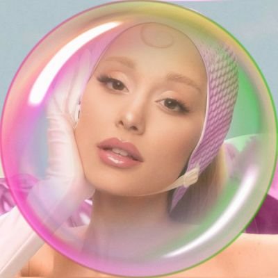 taesjolie's profile picture. ͏ ͏ ͏ ͏ ͏ ͏ ͏ ͏ ͏ ͏ ͏ ͏ ͏     ͏ ͏ ͏ ͏     ͏ ͏͏͏✨brighter days ahead ͏✨