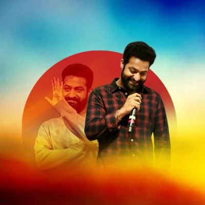 Tarak_fan_999's profile picture. 