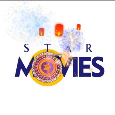 StarMoviesIndia's profile picture. The official Twitter profile of Star Movies India & Star Movies Select HD. RTs are not endorsements. Strictly for viewing purposes only.