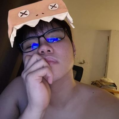 nulpppp's profile picture. nulp, the PLUNderer