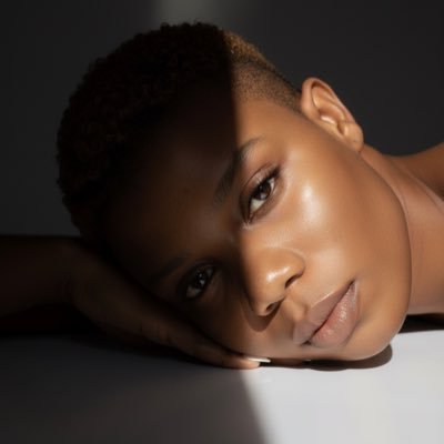 amyrachy's profile picture. Hi 😅, My name is Rachael Amarachukwu, I am your Number 1️⃣, Luxury and quality men's fashion plug in Lagos 💯💯.. click the link on my bio to place your orders