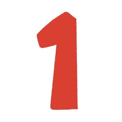 sonnabakana22's profile picture. 