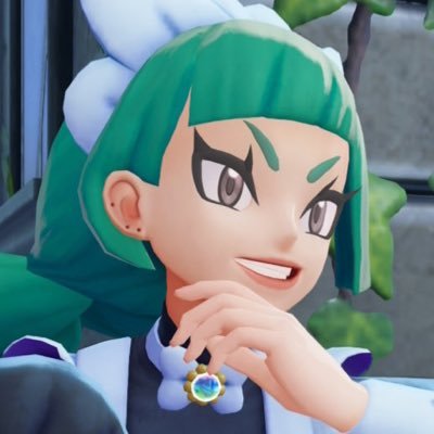 dragalgite's profile picture. Yeah, I like settling fights with my Pokémon AND my fists. Don't like it? Don't mess with me!
