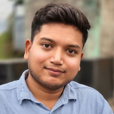 @YusufKabirdham