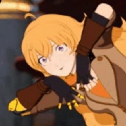 peachgeschmack's profile picture. average comic enjoyer | he/they | pan | 21 | german | Yakuza brainrot | gundam collector |