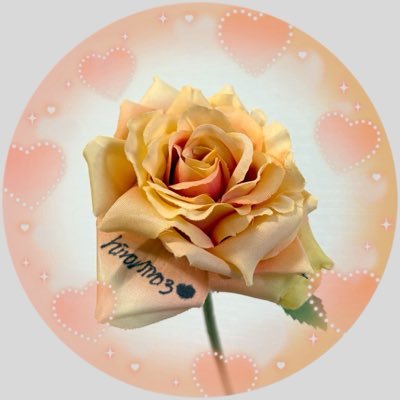 hirohiro3_sm's profile picture. 𝓱𝓲𝓻𝓸𝓱𝓲𝓻𝓸𝟑 🌹𝓙𝓾𝓵𝓲𝓮𝓽 🌹 ‧✧̣̥̇‧✦‧✧̣̥̇‧✦‧✧̣̥̇‧ 𝓢𝓾𝓷𝓰𝓶𝓸 𝓢𝓪𝓻𝓪𝓷𝓰𝓱𝓪𝓮💕