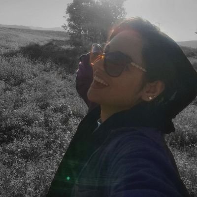 orange_soull's profile picture. آسمون و کل ستاره هاش مال ماست