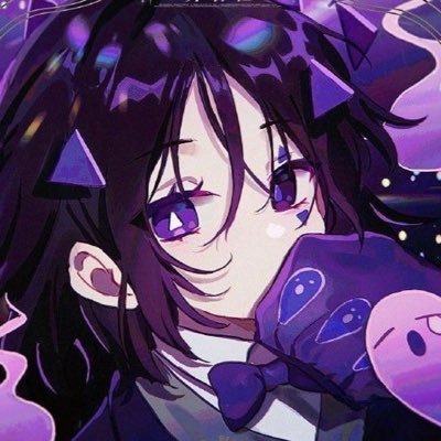 voxov_tired's profile picture. @rblxforsaken | Die of Death