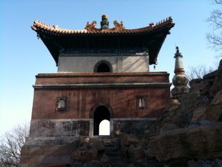 fp454's profile picture. 