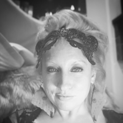 CitizenJaneSays's profile picture. Politically homeless. Eternally vigilant. Outspoken for 24 years. Overcomer of censorship. Despiser of Communism and the Woke mind virus. Member of God’s Army.