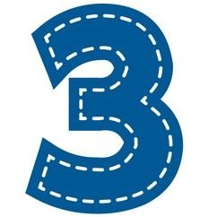 rw0RSksK8e31755's profile picture. 