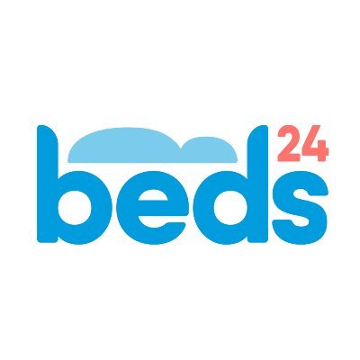 Beds24com's profile picture. Beds24 is the pioneer and award-winning software for vacation rentals, hotels, and multiple property management.