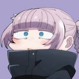 oleo_torara's profile picture. とらら 連打暇bot サブ垢@toraraneetgod