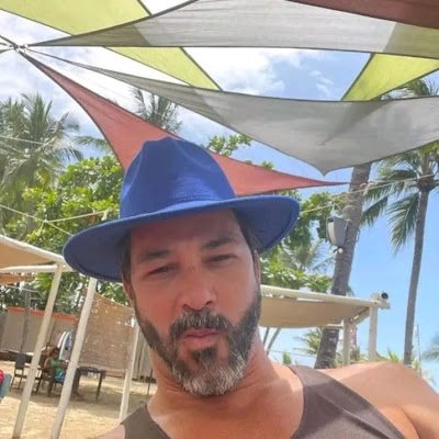 TimGriffin12703's profile picture. 