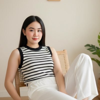 MikaBatocabe's profile picture. you'll never know if you'll never try