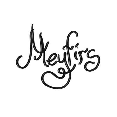 MEYFIRS's profile picture. I make up characters and create their stories. I make up stories and create characters.
NFT arts.  https://t.co/vYCBffrUS1