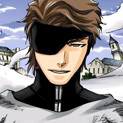 milkudayo1324's profile picture. よろしくおねがいします