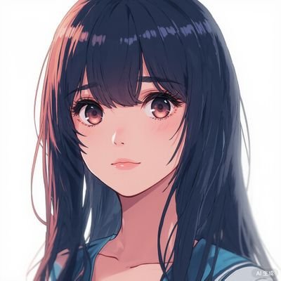 drqiaoyang's profile picture. 人形撸毛脚本｜灯塔游民